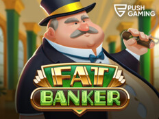 Casino joker. Yeni açılan slot siteleri.71